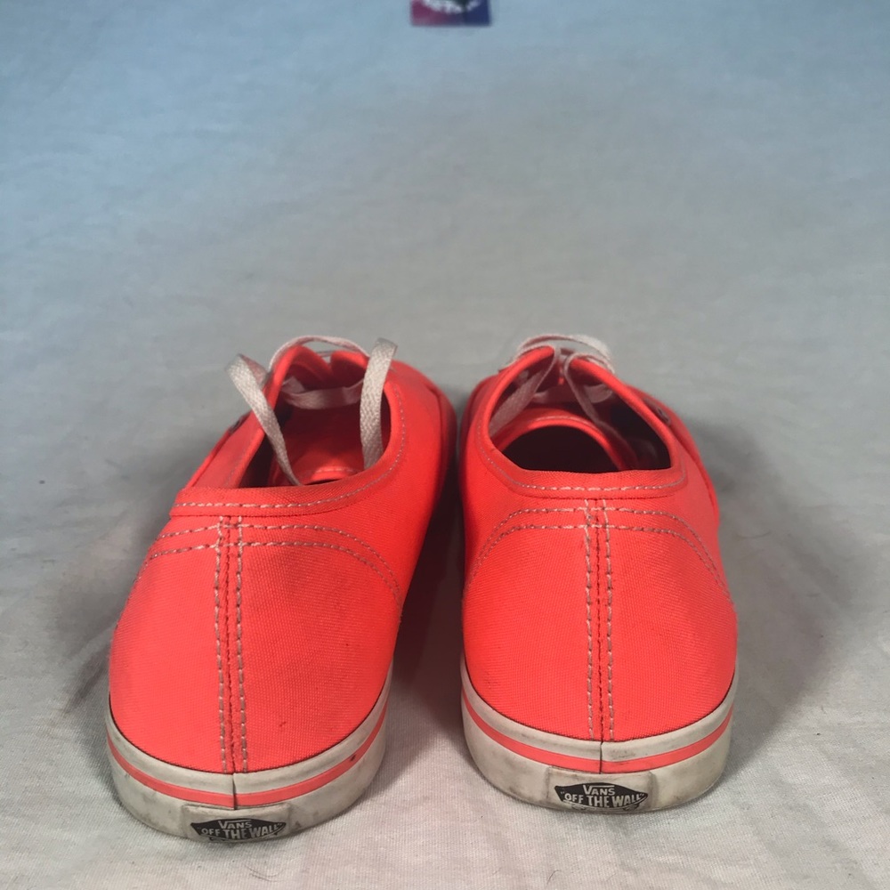 Vans Authentics - image 4